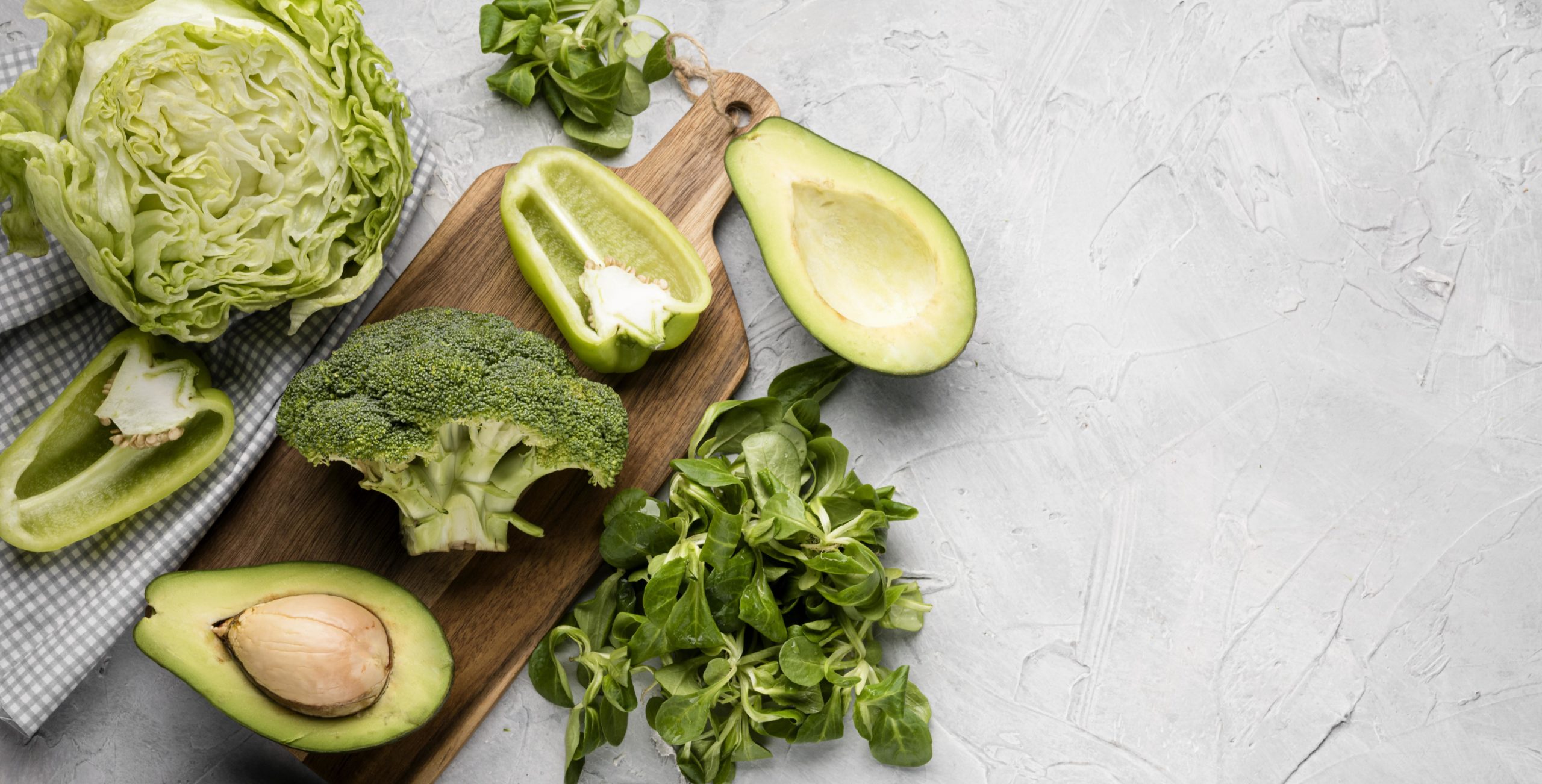 various-green-veggies-avocado